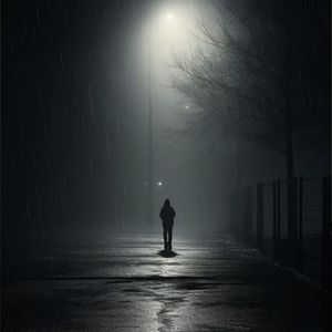 你知道我从不后悔