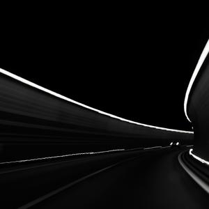 Kłamstwo (Demo 2000) (Demo 2000)