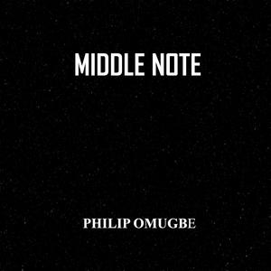 Middle Note