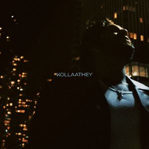 Kollaathey