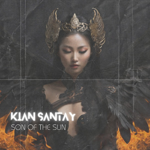 Kendang Fusion