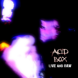 Fall Away (Live)
