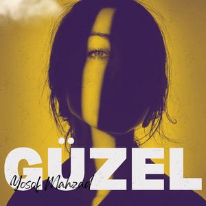 Güneş Vurur Yüzüne