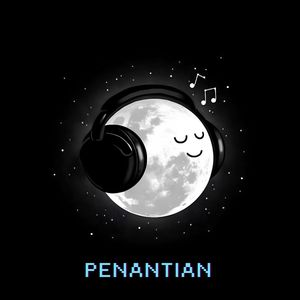 Penantian