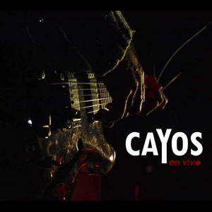 Quiero Saber (En Vivo)