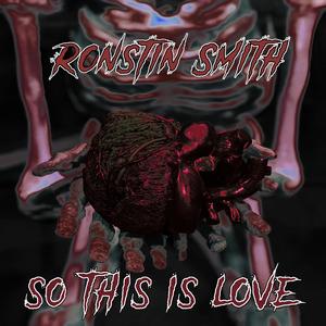 Homesick (feat. Chris Tarrats)