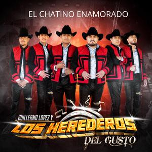 EL CHATINO ENAMORADO