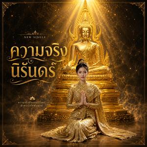 ความจริง นิรันดร์