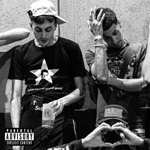 DI MARIA (feat. 372luca)