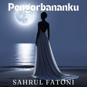 Pengorbananku
