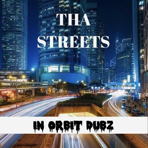 Tha Streets