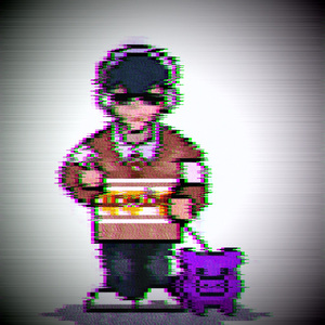 如果换个结果我还会坠落谷底