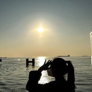 少年remix（致新娘）