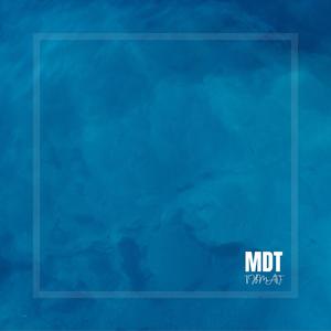 MDT