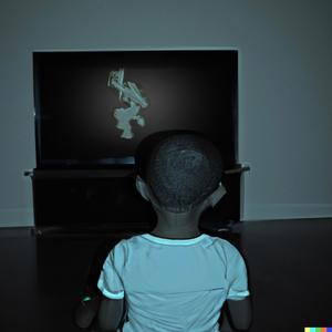 Attention Deficit (feat. Butch Dawson)