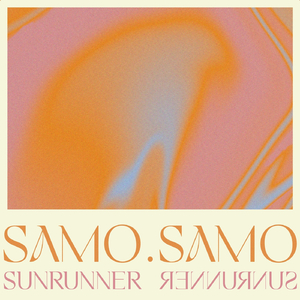 Sunrunner