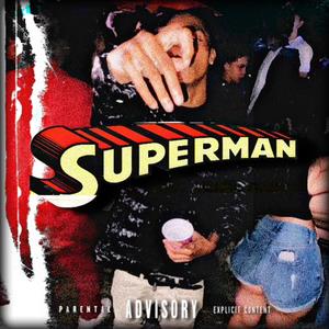 DL (SUPERMAN OFFICIAL AUDIO)