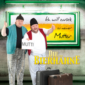 Schnarcher-Rap