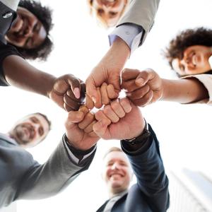 Inspiring and Uplifting (Motivational Background Music For Videos/Presentations)