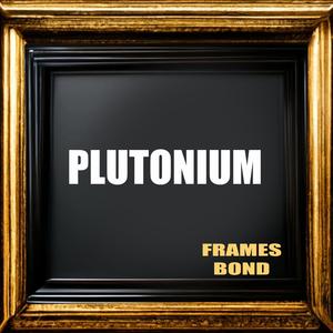 Plutonium