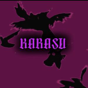 KARASU