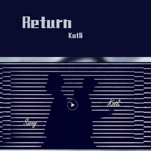 DLC (回到大连）