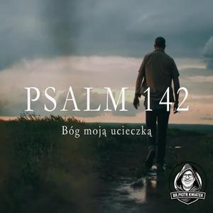 PSALM 142