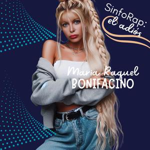 Sinfo Rap: el adiós