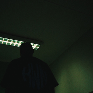 Transcendental.
