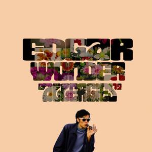 Sorry Doesn't Cut It