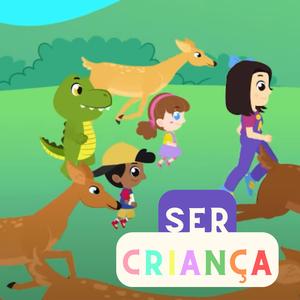 Ser Criança