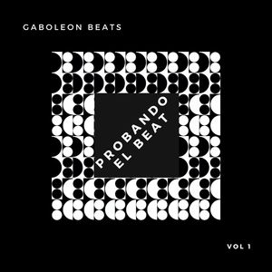 Probando el Beat, Vol. 1