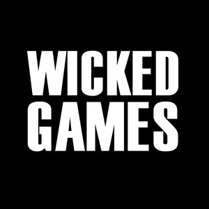 Wicked Games (Origionaly Performed by The Weeknd) [Karaoke Version]