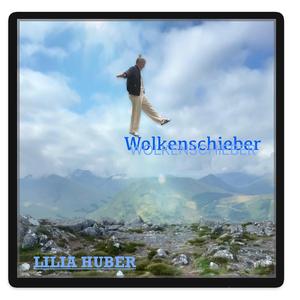 Heimlich Schmetterling