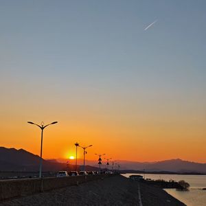 迷雾里的Slow Dance (monkey Rmix)