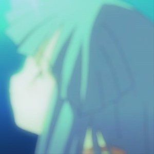 対象a(超法規的措置 Edit)