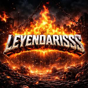 GUERREAMOS PORQUE QUEREMOS