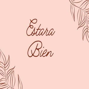 Estara Bien