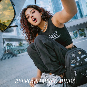 Reprogrammed Minds