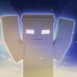 Das Jahr 0 (feat. SirCartaux)