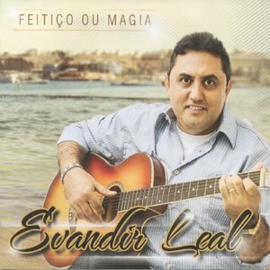 Vem Enxugar Meu Prato