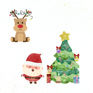 星空のオルゴール