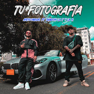 Tu Fotografía