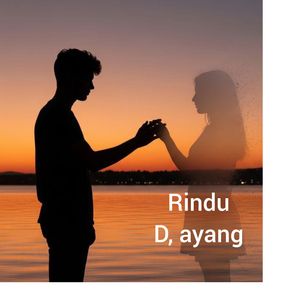Rindu