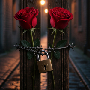 Verbotene Liebe