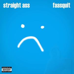 feet simulator (feat. Faasquit)