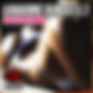 Wolny (Original Mix)