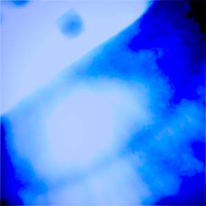 whatamIleftwith? (kurai edit) (feat. kurai)