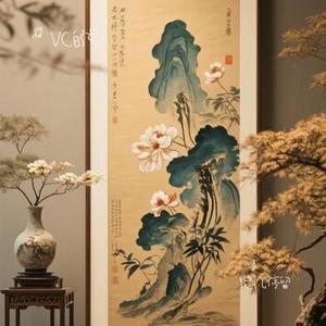 季节更替 (VC.白弦 Remix)