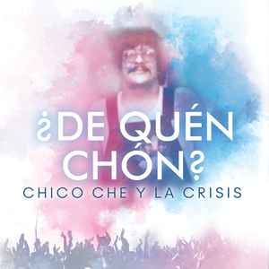 ¿De Quén Chon? (En Vivo)